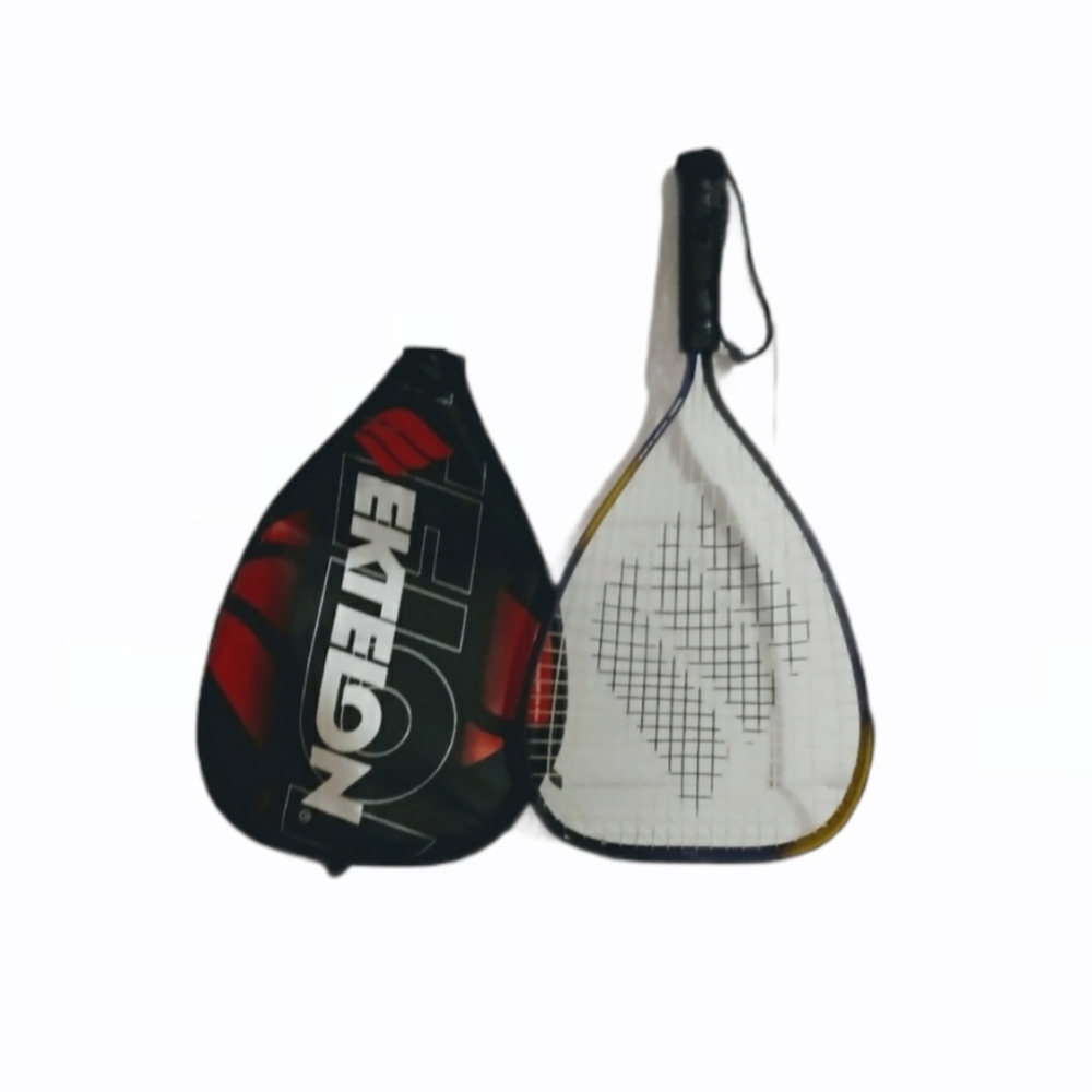 Ektelon Mirage X-small Tennis Racquet sports tournament game sporty athletes